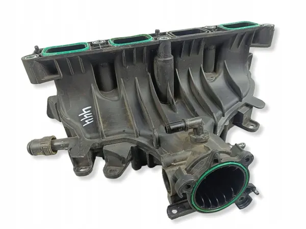 Lincoln Corsair Imusarvi OEM K2GE9424BC image 2