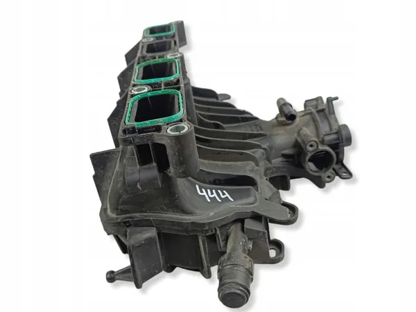 Lincoln Corsair Imusarvi OEM K2GE9424BC image 3