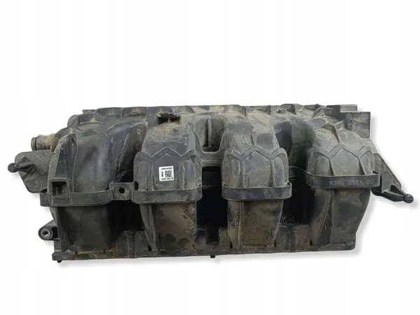 Lincoln Corsair Imusarvi OEM K2GE9424BC image 5