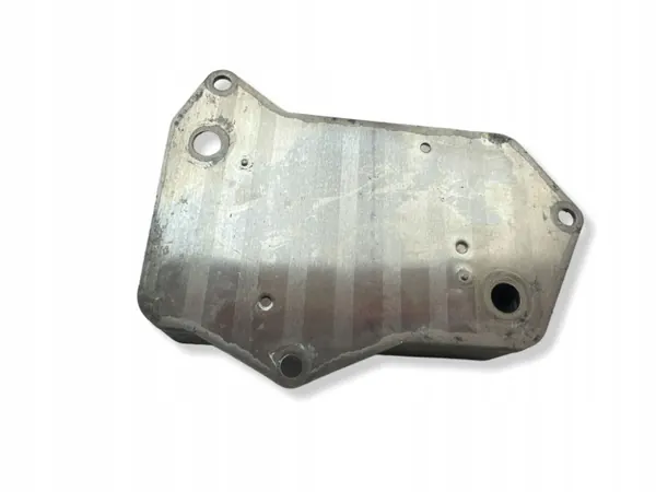 Refroidisseur d'huile VW Golf VII GTE OEM 0DD317019 - Occasion image 7