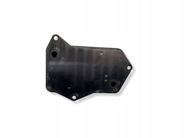 Refroidisseur d'huile VW Golf VII GTE OEM 0DD317019 - Occasion image 8