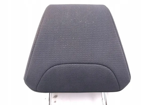 Cabezal delantero Toyota RAV4 XA50 2020 OEM AMD226520 image 3