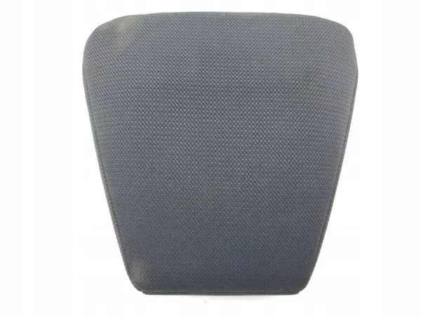Cabezal delantero Toyota RAV4 XA50 2020 OEM AMD226520 image 4