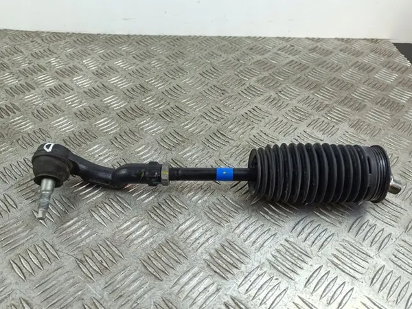 Lenkgestänge Lincoln OEM FOB44429 - Gebraucht image 2