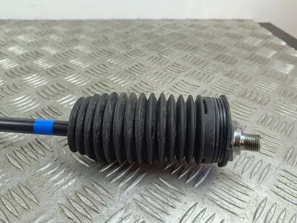 Lenkgestänge Lincoln OEM FOB44429 - Gebraucht image 3