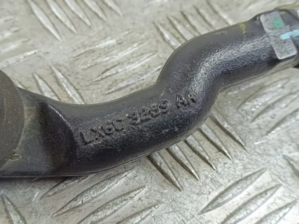 Lenkgestänge Lincoln OEM FOB44429 - Gebraucht image 5