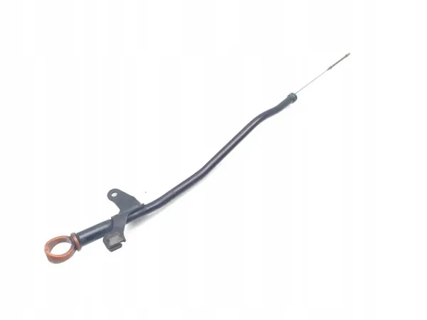 Sensor de nivel de aceite OEM 9672260580 Citroen Berlingo image 10
