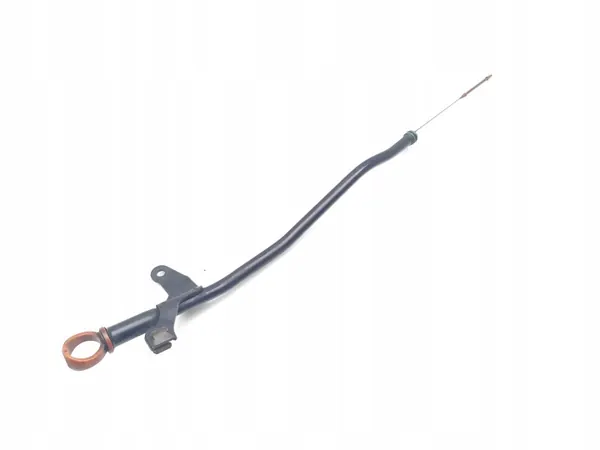 Sensor de nivel de aceite OEM 9672260580 Citroen Berlingo image 3
