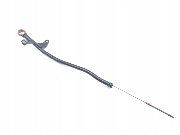 Sensor de nivel de aceite OEM 9672260580 Citroen Berlingo image 4