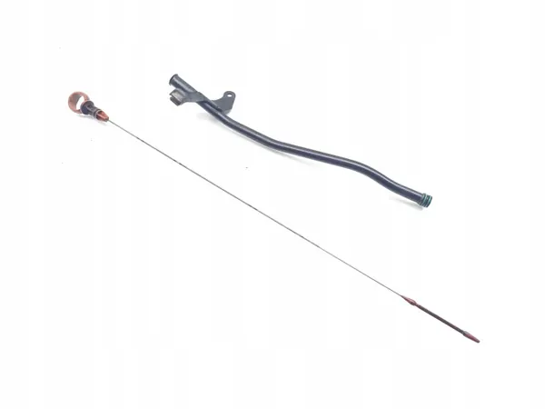 Sensor de nivel de aceite OEM 9672260580 Citroen Berlingo image 5