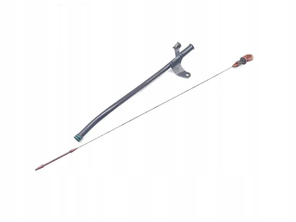 Sensor de nivel de aceite OEM 9672260580 Citroen Berlingo image 6