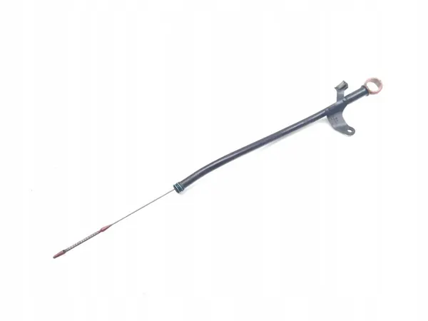 Sensor de nivel de aceite OEM 9672260580 Citroen Berlingo image 8