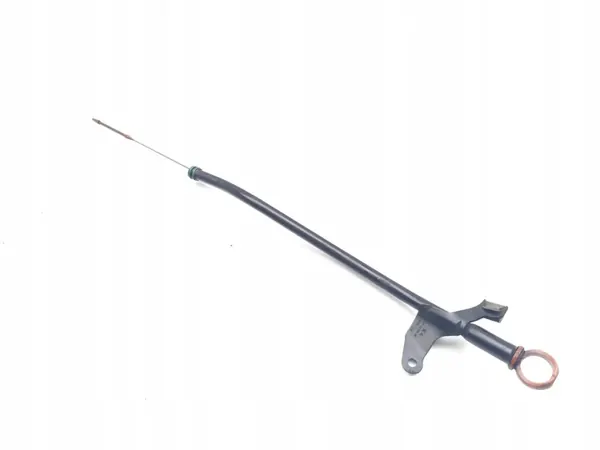 Sensor de nivel de aceite OEM 9672260580 Citroen Berlingo image 9