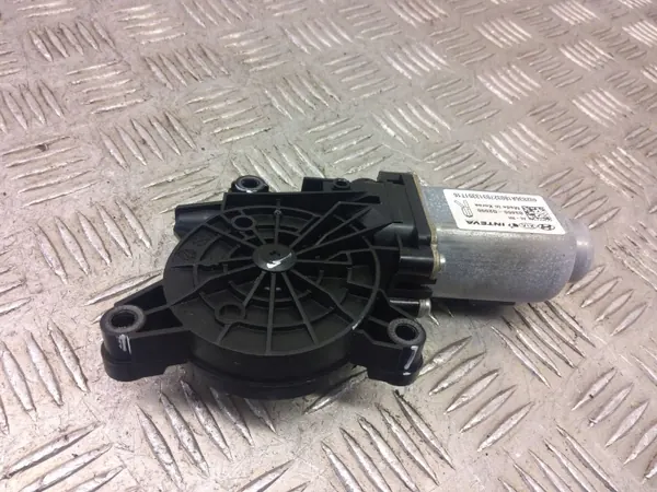 Moteur élévateur vitre arrière OEM 83460G2000 image 3