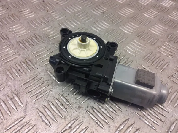 Moteur élévateur vitre arrière OEM 83460G2000 image 4