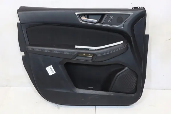 OEM EM2B-14E073CD Voorlinker Deurbekleding Ford S-Max image 2