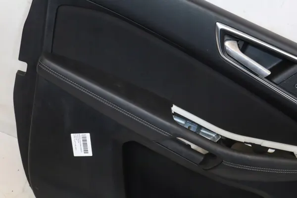 OEM EM2B-14E073CD Voorlinker Deurbekleding Ford S-Max image 4