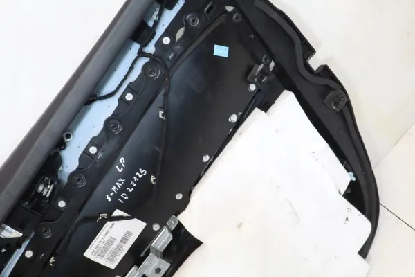 OEM EM2B-14E073CD Voorlinker Deurbekleding Ford S-Max image 6