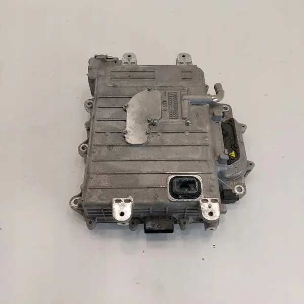 Onduleur Hyundai Kona OEM 364000175 d'occasion image 4
