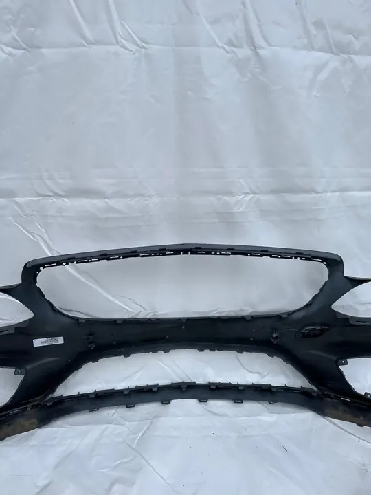 MERCEDES E-KLASA W212 Parachoques delantero A2128852638 image 7