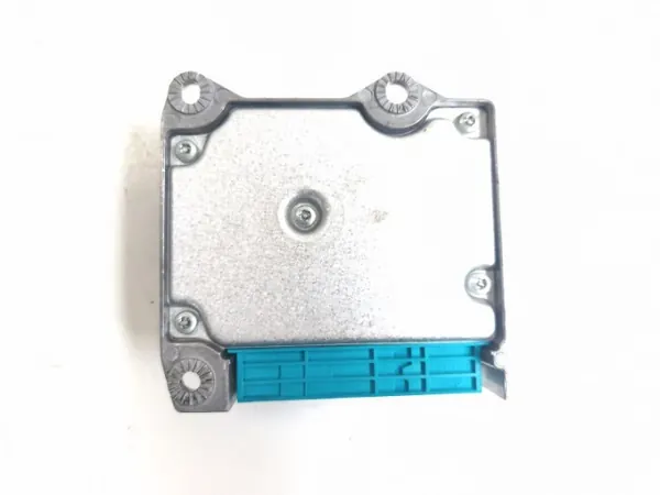 Capteur module airbag OEM 95910-1J400 - Occasion image 3