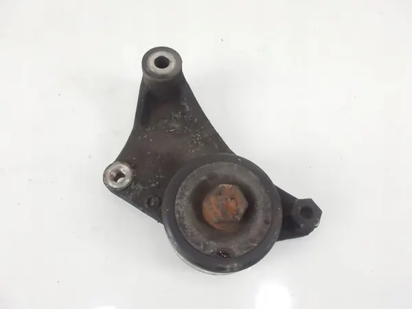 Rolo tensor OEM 220RFSRRJ para Toyota image 2