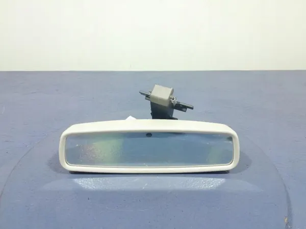 Renault Talisman Innervy Auto-Dim OEM 963214126R image 2