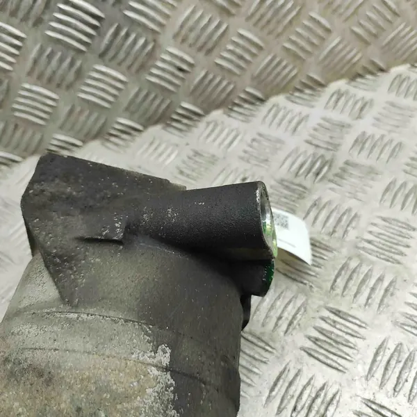 Compressore AC Nissan Murano II 3.5L OEM 92600JP00C image 4