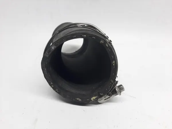 Manguera Intercooler VW Polo VI Q3 F3 1.8 2.0 OEM 5QF145792 image 3