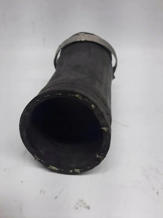 Manguera Intercooler VW Polo VI Q3 F3 1.8 2.0 OEM 5QF145792 image 4