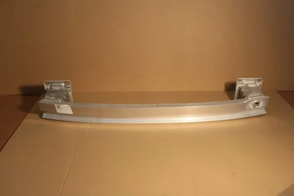 Takapuskuri Audi A8 4H D4 LIFT 4H0807309C image 2