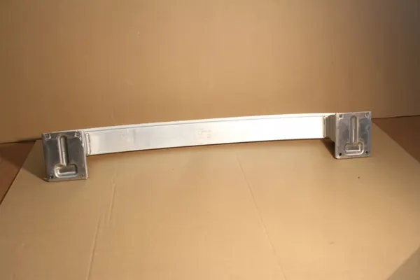 Takapuskuri Audi A8 4H D4 LIFT 4H0807309C image 3