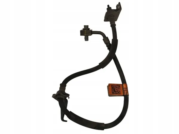 Tesla OEM 1034211-00-I Gebrauchtteil image 2