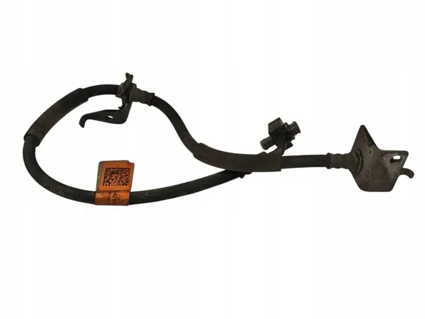 Tesla OEM 1034211-00-I Gebrauchtteil image 3