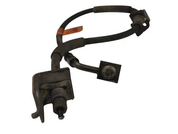 Tesla OEM 1034211-00-I Gebrauchtteil image 4