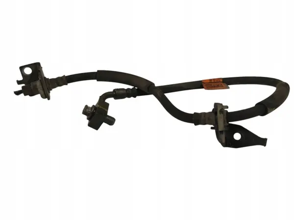 Tesla OEM 1034211-00-I Gebrauchtteil image 5