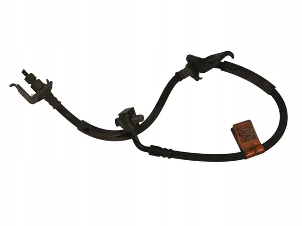 Tesla OEM 1034211-00-I Gebrauchtteil image 6