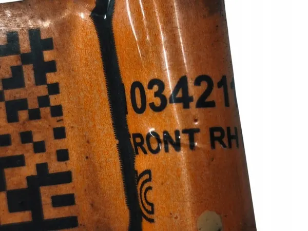 Tesla OEM 1034211-00-I Gebrauchtteil image 7