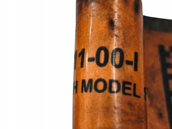 Tesla OEM 1034211-00-I Gebrauchtteil image 8