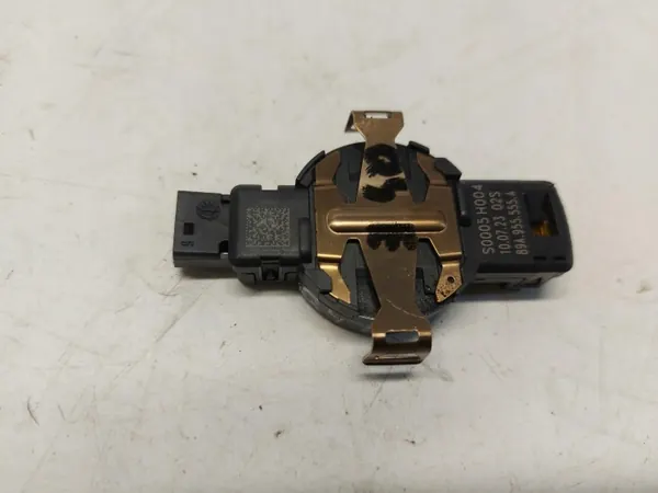 Regensensor Audi Q4 E-TRON OEM 89A955555 image 2