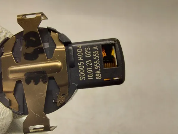 Regensensor Audi Q4 E-TRON OEM 89A955555 image 3