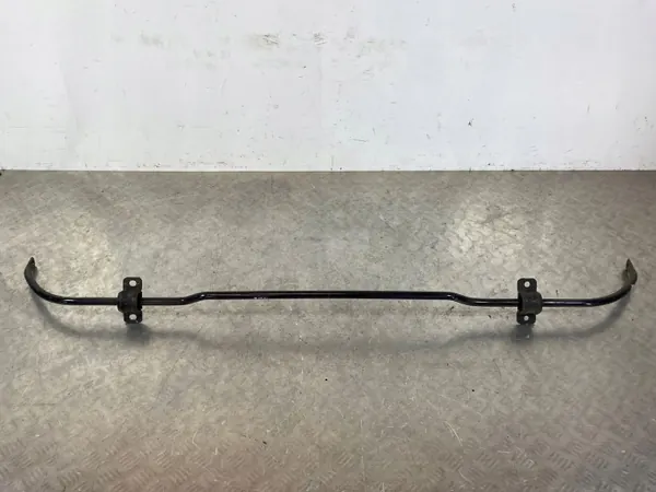 Stabilisateur arrière SsangYong Korando OEM FOB49346 image 2