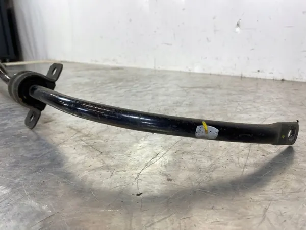 Stabilisateur arrière SsangYong Korando OEM FOB49346 image 3