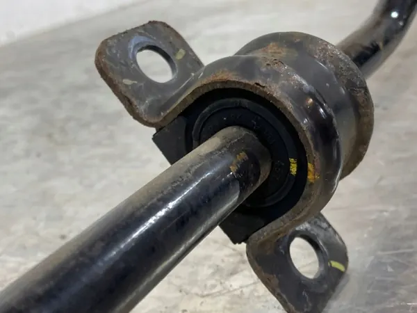 Stabilisateur arrière SsangYong Korando OEM FOB49346 image 4