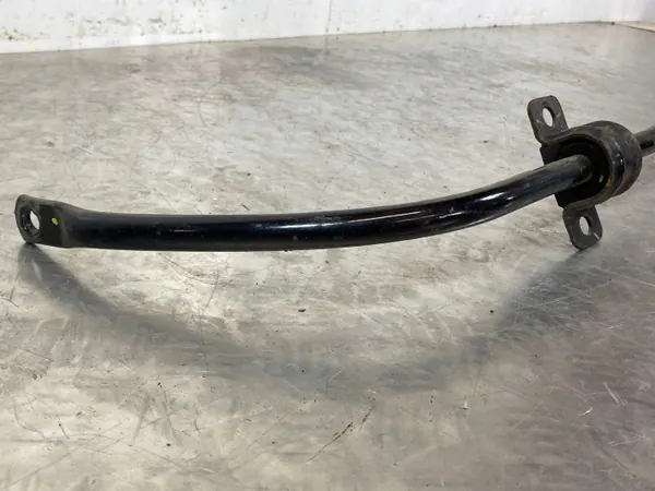 Stabilisateur arrière SsangYong Korando OEM FOB49346 image 5