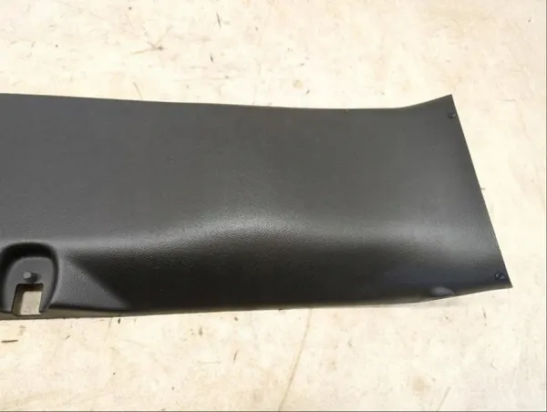 Pieza de umbral y pilar Chevrolet Corvette C6 2005 OEM AAA38854 image 3