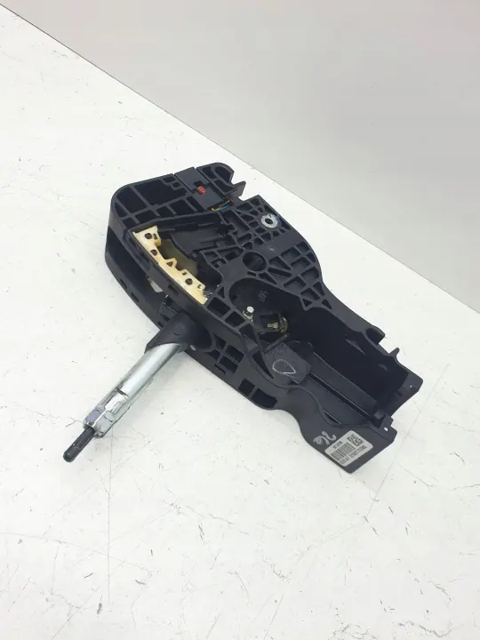 Begagnad Chevrolet Volt II växelspak OEM 84139596 image 2