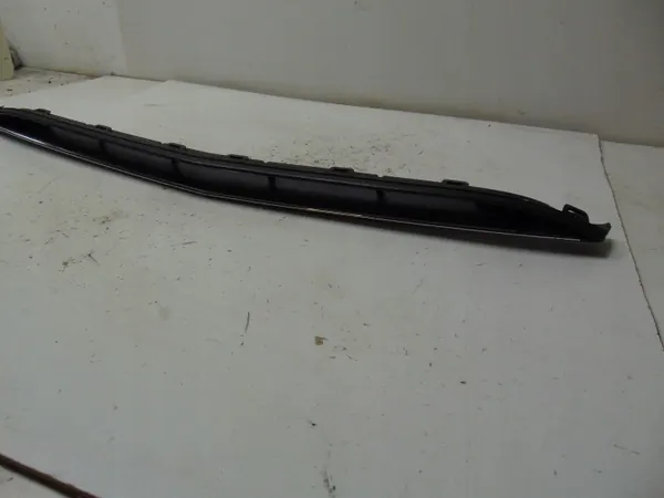 Mercedes W213 Bumpergrille A2138850100 Gebruikt image 5