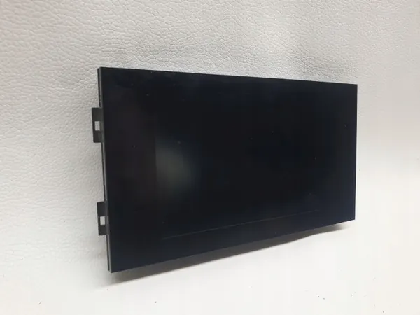 OEM 9824298580 Radio-Display für Citroen/Peugeot image 3