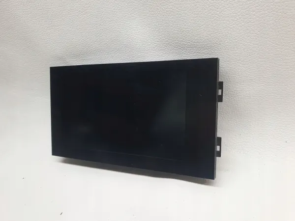 OEM 9824298580 Radio-Display für Citroen/Peugeot image 4